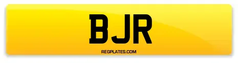 Registration