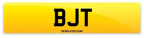 Registration