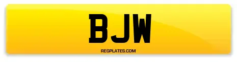 Registration