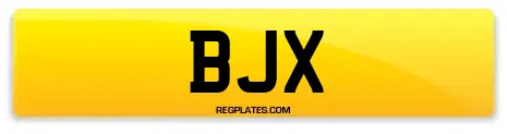 Registration