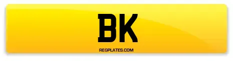 Registration