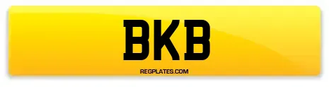 Registration