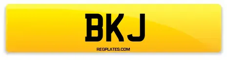 Registration