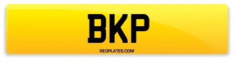 Registration