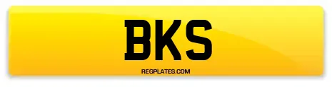 Registration