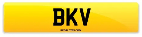 Registration