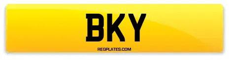 Registration
