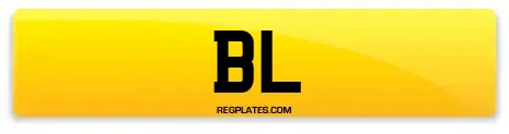 Registration