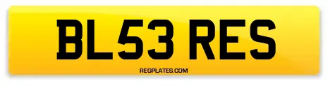 BL53 RES