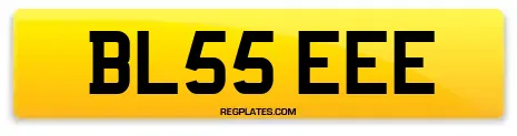 BL55 EEE