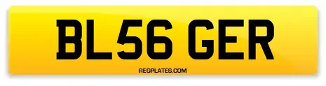 BL56 GER