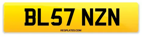 BL57 NZN