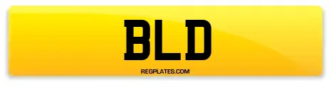 Registration