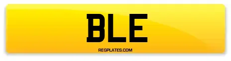 Registration