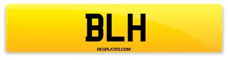 Registration