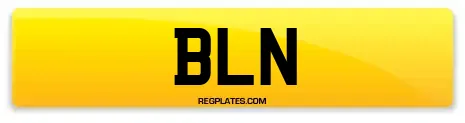 Registration