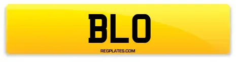 Registration