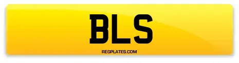Registration