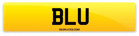 Registration