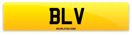 Registration