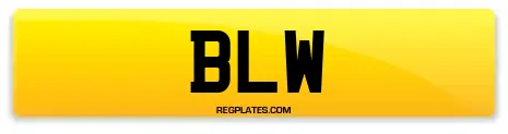 Registration