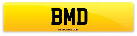 Registration