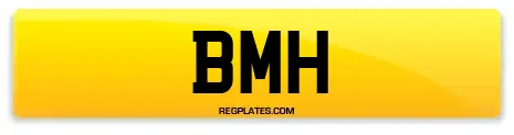 Registration