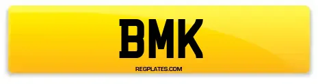 Registration