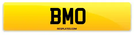 Registration