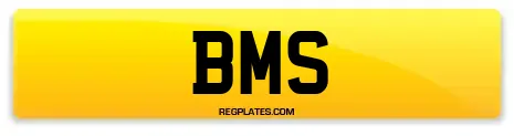 Registration
