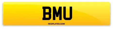 Registration