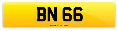 BN 66