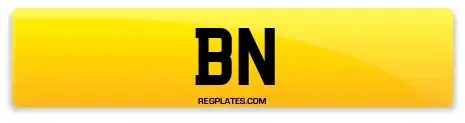 Registration