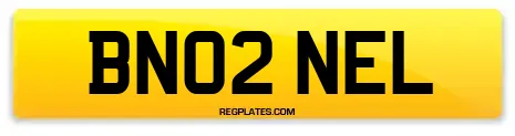 BN02 NEL