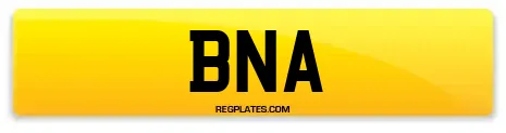 Registration