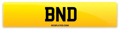 Registration