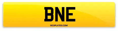 Registration