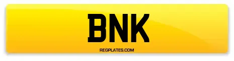 Registration