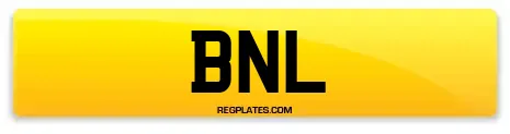 Registration