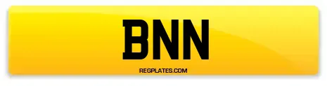 Registration