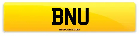 Registration