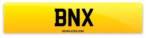 Registration
