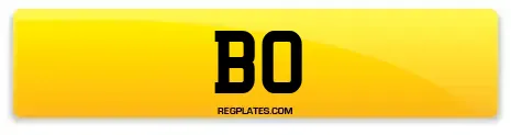 Registration