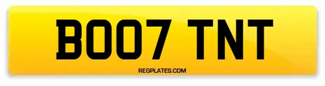 BO07 TNT