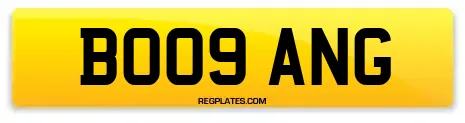 BO09 ANG