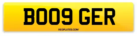 BO09 GER