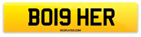 BO19 HER