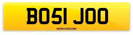 BO51 JOO