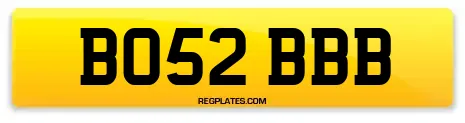 BO52 BBB