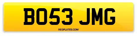 BO53 JMG